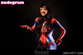 erica.fett  ericafettclub Nude Leaks OnlyFans Photo 33 - v2.1 | dvir.ru
