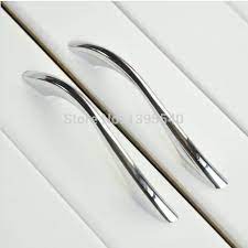 Choosing kitchen cabinets doesn't have to be confusing. New 2pcs Solid Cool S Types Zinc Alloy Kitchen Cabinet Cupboard Handle Children Closet Dresser Drawer Pulls Shoed Box Pull 96mm Dresser Drawer Pulls Drawer Pullshandle Children Aliexpress