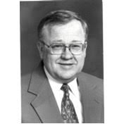 Remembering Forest High School