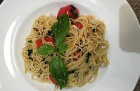 Caffe Italia In Nogent Sur Marne Restaurant Reviews Menu And Prices Thefork