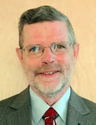 Noteworthy journalists, communication experts highlight Fall 2020  Communication Speaker Series