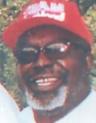 Henry Lee Raynor Obituary