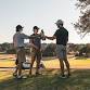 2025 Spring Scholarship Golf Scramble — SME Boise Section