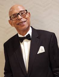 Thanks to my Lenoir High School friend ,Delbert Cline, for all these State  Theater photos. Delbert is a historian, especially in the history of Lenoir  High, and updates LHS grads