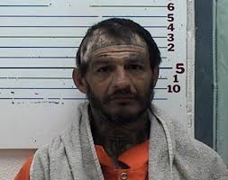 👩‍⚖️Murder Case Update: The 3rd preliminary hearing for accused murderer  Victor Bacca took place