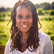 Tributes to Our Beloved Teacher, Dr. Larry Ward