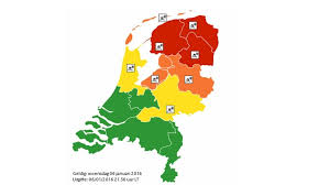 Bij code geel is mogelijk kans op gevaarlijk weer. Buienradar Nl Actuele Neerslag Weerbericht Weersverwachting Sneeuwradar En Satellietbeelden