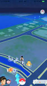 While spawn points can be anywhere, nests tend to be around pokéstops or gyms — or several pokéstops and gyms within a. Dratini Nest Pokemon Go Wiki Gamepress