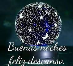 Pin De Vera En Felicitaciones Frases Lindas De Buenas Noches Saludos De Buenas Noches Deseos De Buenas Noches