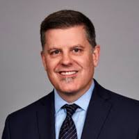 Peter Larkin Email & Phone Number