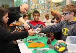 Lego therapy is a scientifically validated system to help improve social competence while conducting fun, naturally rewarding lego clubs. About Lego Based Therapy Bricks For Autism C I C Lego Therapy