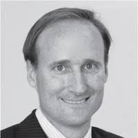 Tim Stallman's Instagram, Twitter & Facebook