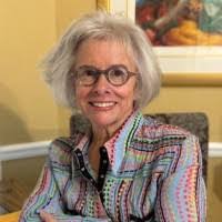 Jacqueline Goldstein's Instagram, Twitter & Facebook