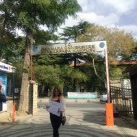 Kayseri i̇mam hatip lisesi ve marmara üniversitesi hukuk fakültesi'nden mezun olmuştur. Marmara Universitesi Hukuk Fakultesi Egitim 0 Tips