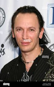 Where he is to present an award hi-res stock photography and images