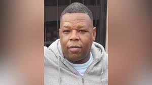 Sulfur truck explosion shuts down I-55 for hours near Batesville