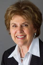 Interview with President Ellen