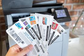 11 Ways To Get Free Sunday Newspaper Coupons The Krazy Coupon Lady Sunday Newspaper Coupons How To Start Couponing Sunday Newspaper