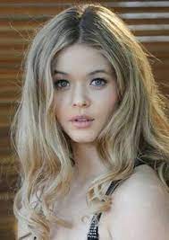 She graduated at the age of 14 through homeschooling. Sasha Pieterse Bio Height Weight Age Measurements Celebrity Facts