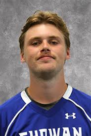 Jaxon Martin (3/21/2022)