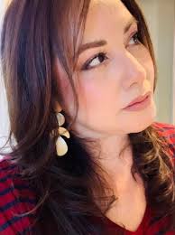 Maxine Morales from Andress High School