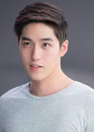 Our excellent content and services let you watch to your heart's content, anytime and anywhere. Watch Full Episode Of I See You 2016 Thailand Drama Dramacool