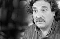 PERONISTAS: Las muertes de Alejandro «El Gallego» Álvarez y de Jorge Reyna,  el recuerdo de Héctor Tristán