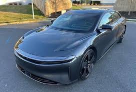 Image result for Quantum Gray 2022 Lucid