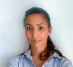 Infrastructure Magazine November 2023 by Prime Group