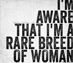 pin by rachel teichroew on strong woman rare quote funny quotes quotes