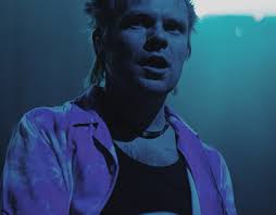 Enter Shikari 프로젝트 :: 사진, 비디오, 로고, 일러스트레이션 및 브랜딩 :: Behance