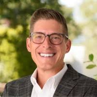 300+ "Mark Bach" profiles