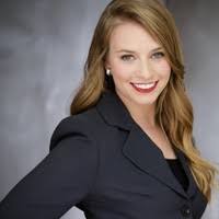 10+ ") Murphy Anthony" profiles