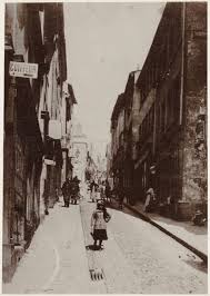 Photographes En Rhone Alpes La Montee Saint Sebastien A La Croix Rousse Rhone Croix Rousse Villeurbanne