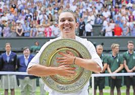 A plan for at-risk students