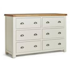 Bedroom furniture wigan rauch maysons furniture. Fully Assembled Chest Of Drawers Argos