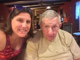 Stephen Clements Obituary