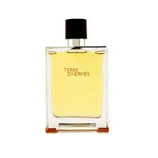 Hermes terre dhermes eau intense vetiver men 6.7 oz edp spray (i0100587). Hermes Terre D Hermes Edp 200ml Buy And Offers On Dressinn