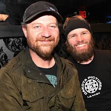 Chris Raab Wiki, Biography, Age, Gallery, Spouse and more