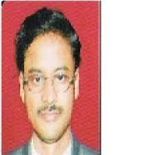 Euler,s e = 2.178.... could be explain in the following way?