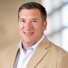 Raleigh, NC Regional Office