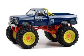 Image result for Flame Orange 1982 Dodge Truck