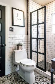 Bathroom Renovation Ideas Bathroom Remodel Cost Bathroom Ideas For Small Bathrooms Smal Small Bathroom Remodel Bathroom Remodel Master Bathroom Design Small