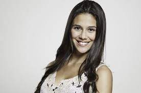 Изучайте релизы greeicy rendón на discogs. Greeicy Rendon Buscar Con Google Women Celebrities Women S Top