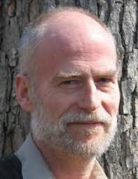 Celebrities with last name: Carruthers