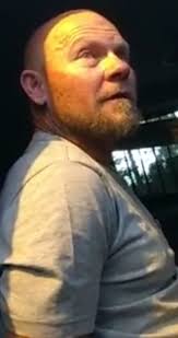 High Speed Chase in South Lake Tahoe