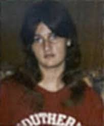 Joshua Mccurry's Instagram, Twitter & Facebook