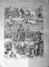 Check malaysian federal and state public holidays for the calendar year 2016. Muharram Wikiwand