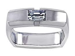 Gordon James Fine Diamonds Tomorrow S Heirlooms Today Diamond Wedding Bands Mens Wedding Bands Rings For Men