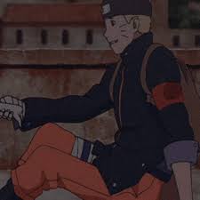 Ver más ideas sobre fondo de pantalla de anime, fondo de anime, wallpaper de anime. Pin On Naruto Boruto